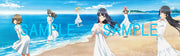 Rascal Does Not Dream Season 1 Blu-ray Disc BOX - product image 2