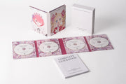 Re:Zero - Starting Life in Another World Season 2 Blu-ray Box - product image 1