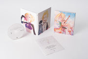 Re:ZERO - Starting Life in Another World Season 3 Vol. 3 Blu-ray - product image 1