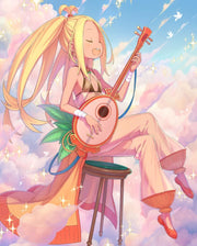 Re:ZERO - Starting Life in Another World Season 3 Vol. 3 Blu-ray - product image 2