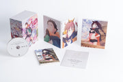 Re:ZERO -Starting Life in Another World- Season 4 Vol.1 Blu-ray - product image 1