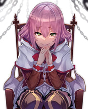 Redo of Healer Volume 3 Blu-ray - product image 1