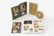 Restaurant to Another World 2 Blu-ray Volume 2 - product image 2