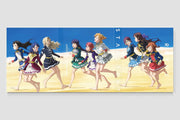 Revue Starlight The Movie Regular Edition Blu-ray + CD - product image 2