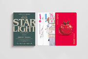 Revue Starlight The Movie Regular Edition Blu-ray + CD - product image 4