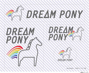 Riding a Unicorn Blu-ray Box - product image 2