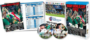 Rugby World Cup 2023 Tournament Highlights Blu-ray BOX - product image 2