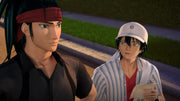 Ryoma! The Prince of Tennis Blu-ray Standard Edition - product image 4