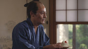 Samurai Time Slipper Blu-ray - product image 4