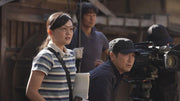Samurai Time Slipper Blu-ray - product image 5