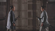 Samurai Time Slipper Blu-ray - product image 7