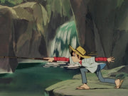 Sanpei the Fisher Boy Vol.1 Blu-ray - product image 5