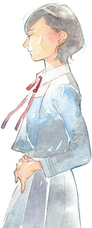 Scenes from Awajima Vol.2 Blu-ray - product image 2