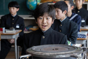 School Meals Time Season 3 Blu-ray BOX - product image 5