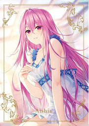 Seirei Gensouki: Spirit Chronicles Blu-ray Box 2 - product image 2