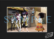 Shaman King Blu-ray Box 2 Limited Edition - product image 2