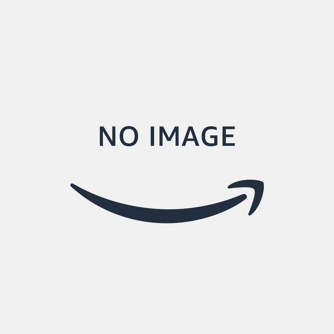 Shigure Ui 5th Anniversary Live Masterpiece Standard Edition Blu-ray - product image 1