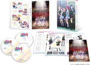 Shine Post Blu-ray Box 2 - product image 1