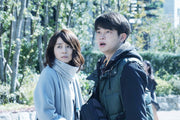 Silent Tokyo Regular Edition Blu-ray - product image 4