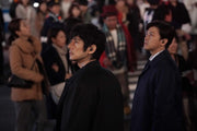 Silent Tokyo Regular Edition Blu-ray - product image 5