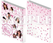 Soko Magattara, Sakurazaka? Sokosaku Hajimari Monogatari Hen Blu-ray - product image 2