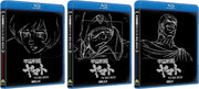 Space Battleship Yamato TV Blu-ray BOX - product image 2