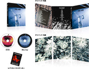 Suchmos The Live Yokohama Blu-ray - product image 2