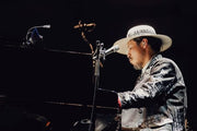 Sukima Switch Soundtrack The Movie Live Blu-ray - product image 3