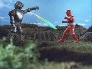 Super Robot Red Baron Blu-ray Hero Library Volume 36 - product image 3