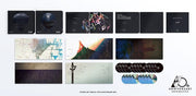 Sword Art Online 10th Anniversary Blu-ray Box Limited Edition - product image 3