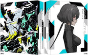 SYNDUALITY Noir Blu-ray Box II Limited Edition - product image 2
