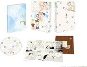 Tadaima, Okaeri Vol.2 Blu-ray - product image 1