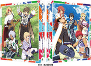 Tales of Festival 2020 Limited Edition - product image 2