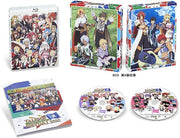 Tales of Festival 2020 Limited Edition - product image 3