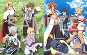 Tales of Festival 2020 Limited Edition - product image 4