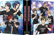 Tenipuri Festa 2025 Yell Blu-ray product gallery image 2
