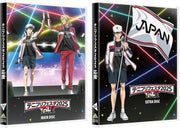 Tenipuri Festa 2025 Yell Blu-ray product gallery image 4