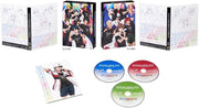 Tenipuri Festa2023 U-17 WORLD CUP Blu-ray - product image 2