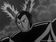 Tetsujin 28 (1963) Vol.2 Blu-ray Anime Library Vol.150 - product image 4