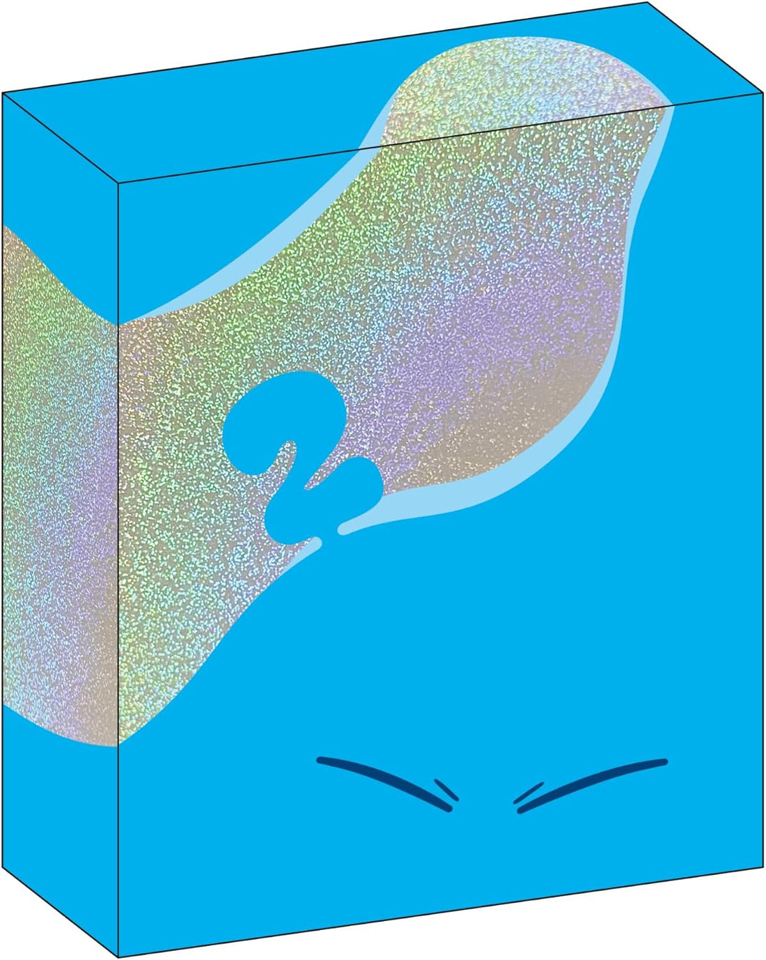 That Time I Got Reincarnated as a Slime Season 2 Blu-ray Box product gallery image 2