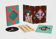 The Apothecary Diaries Volume 2 Blu-ray - product image 1