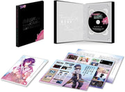 The Banished Former Hero Lives as He Pleases Blu-ray Box Part 1 - product image 1