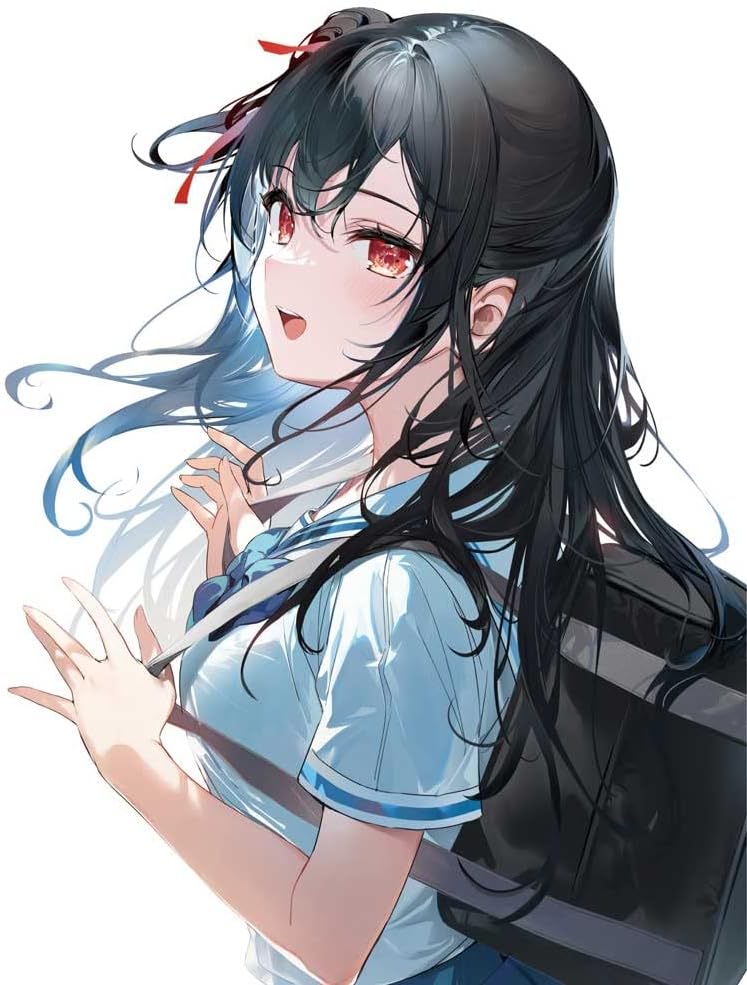 The Detective Is Already Dead Vol. 2 - product image 1
