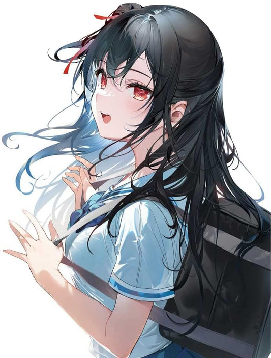 The Detective Is Already Dead Vol. 2 - product image 1