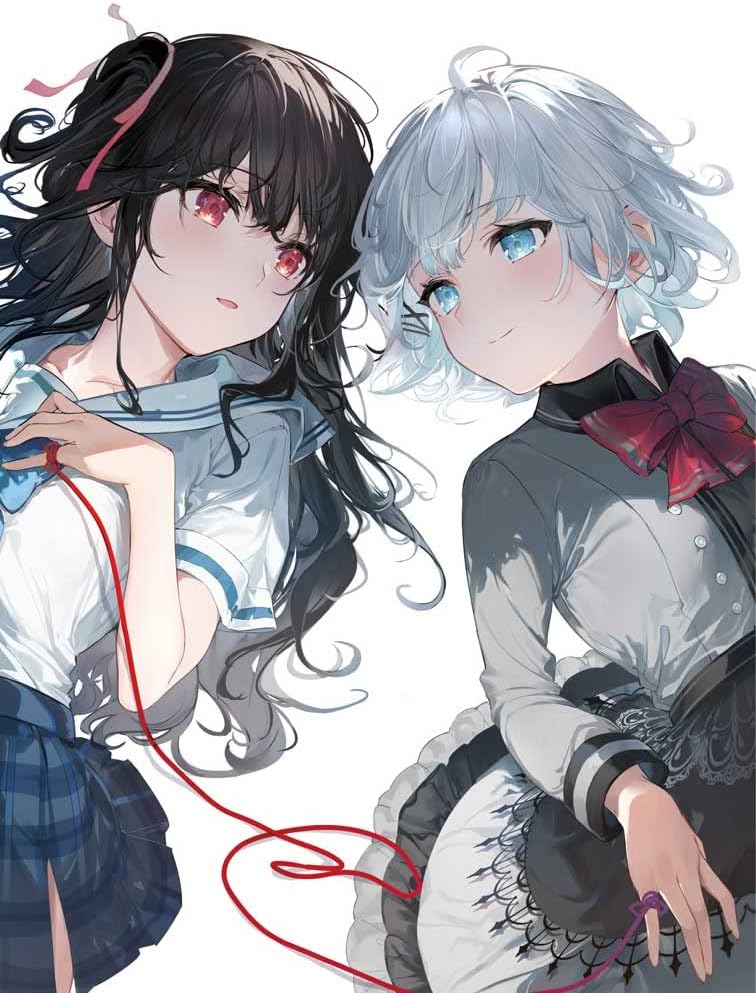The Detective Is Already Dead vol.3 Blu-ray - product image 1