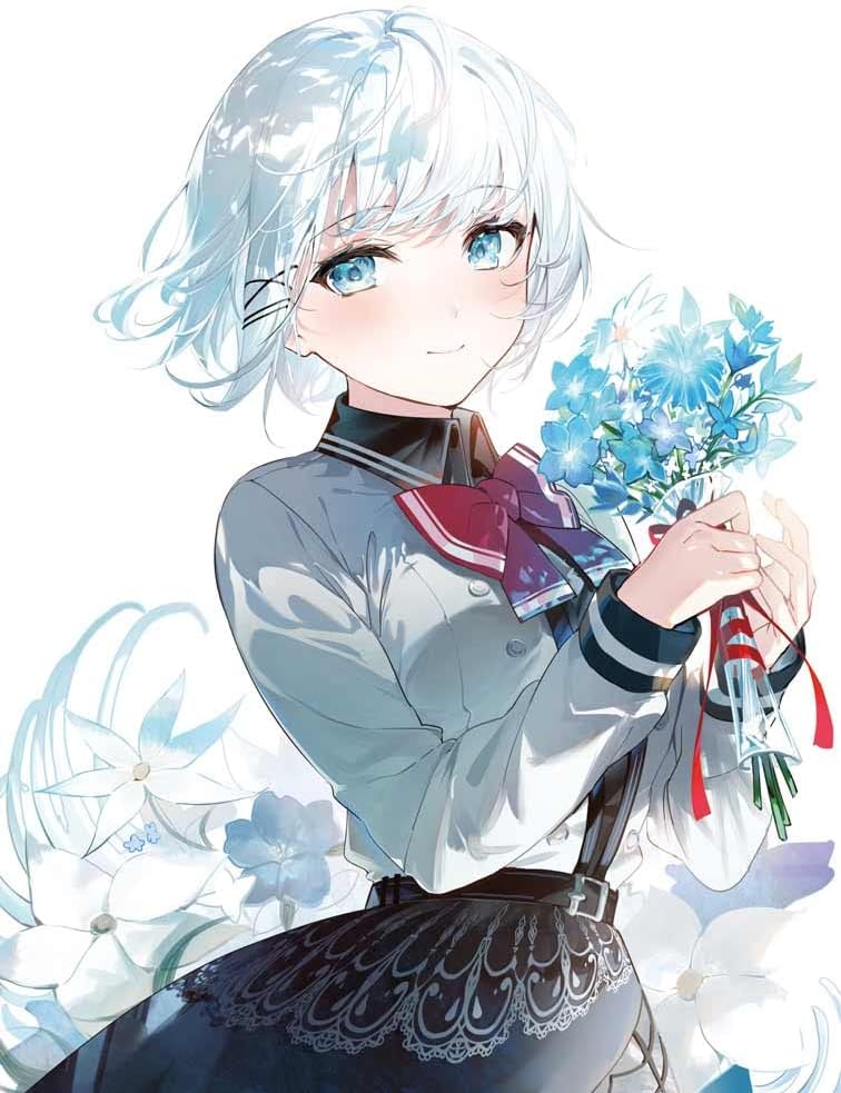 The Detective Is Already Dead — Volume 1, Regular Edition - product image 2