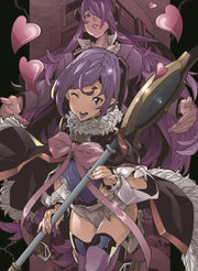The Dungeon of Black Company — Volume 3 - product image 2