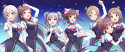 THE IDOLM@STER Cinderella Girls Blu-ray Disc Box Limited Edition - product image 3