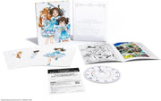 THE IDOLM@STER Cinderella Girls U149 Volume 1 Blu-ray - product catalogue image 2