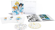 THE IDOLM@STER Cinderella Girls U149 Volume 2 Blu-ray - product image 2